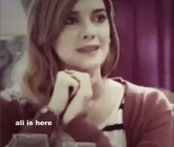 103750954_ODVYZPF3 - alti v - alitv - pmdm