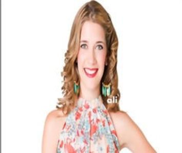 103750957_ZTMQDBB - alti v - alitv - pmdm