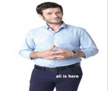 103750966_LRLZJVX3 - alti v - alitv - pmdm