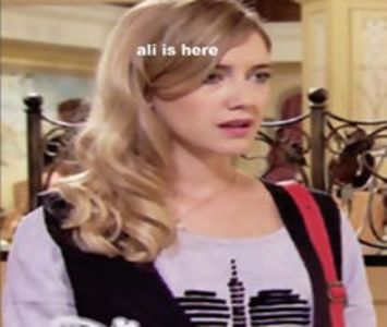 103750967_YVEJHYZ3 - alti v - alitv - pmdm