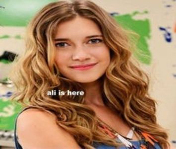 103750975_WQXLVTS3 - alti v - alitv - pmdm