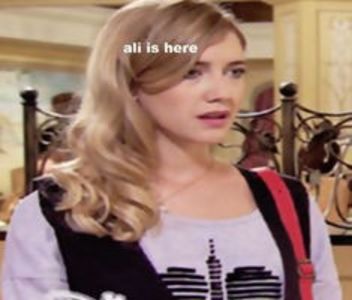 103751000_NEWLKRC - alti v - alitv - pmdm