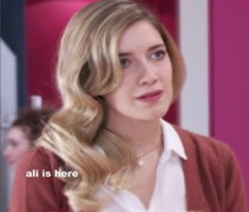 103751002_RVJHPBQ3 - alti v - alitv - pmdm