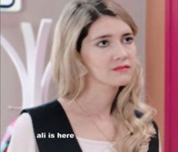 103751005_FDUEUIX3 - alti v - alitv - pmdm