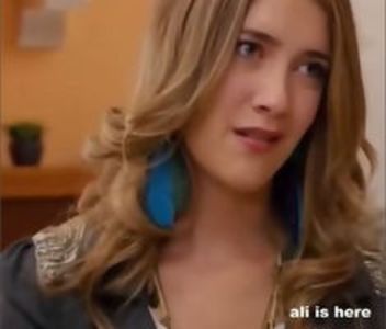 103751011_TSMNZRR3 - alti v - alitv - pmdm