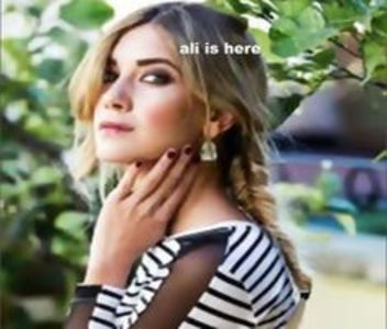 103751014_TCHMYVY3 - alti v - alitv - pmdm