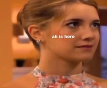 104053753_HSFXFTT3 - alti v - alitv - pmdm