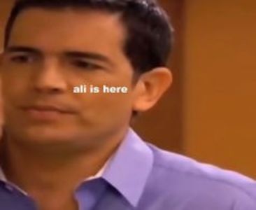 104053754_JLKRIJY3 - alti v - alitv - pmdm