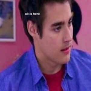 103497550_IGQWLXC3 - leon - alitv - pmdm