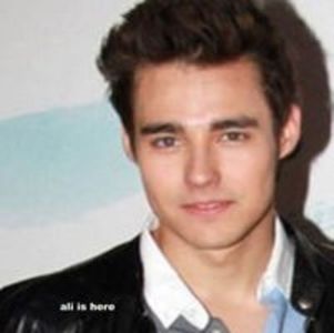 103497586_CTDVEXR - leon - alitv - pmdm