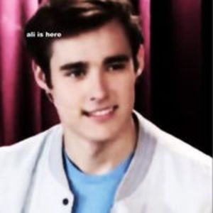 103500281_EXYJXWQ - leon - alitv - pmdm