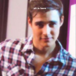 103500283_IOSRDHA - leon - alitv - pmdm