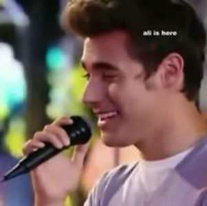 103500362_TBTLGIY - leon - alitv - pmdm