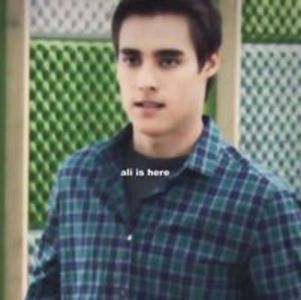 103500679_MLKEMJS - leon - alitv - pmdm