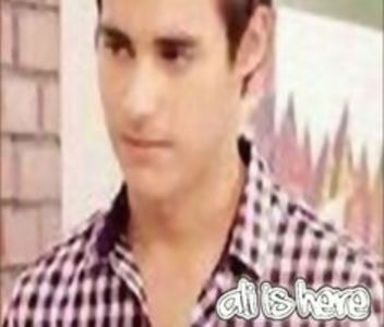 103751018_JWZHUFC - leon - alitv - pmdm