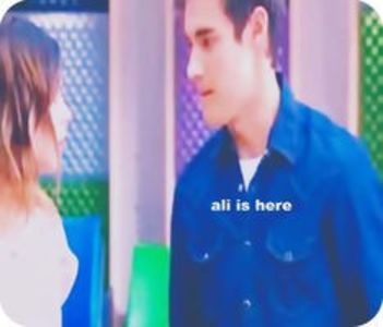 104122118_HRGYKCC3 - leon - alitv - pmdm