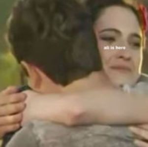 103497538_WMYKWFD3 - francesca diego 2