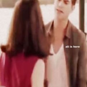 103497544_QRGBNFH3 - francesca diego 2