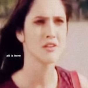 103497545_AUBJTTQ - francesca diego 2