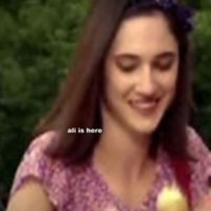 103497565_TOMRDXH - francesca diego 2