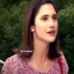 103497567_HMZNABA3 - francesca diego 2