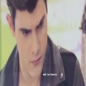 103500332_OOKYSGU3 - francesca diego 2