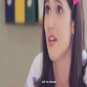 103500333_YRBLPZE - francesca diego 2