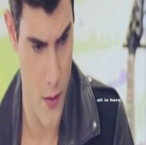 103500334_EJLYADG - francesca diego 2