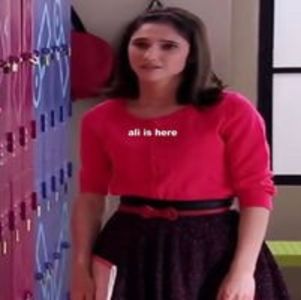 103500365_UXJPQTN - francesca diego 2