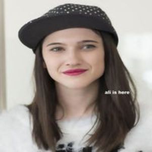 103500670_PQXPTQS3 - francesca diego 2