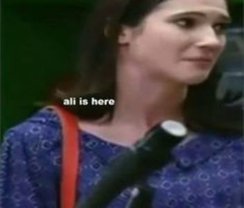 103750984_ZNFFIKW - francesca diego 2