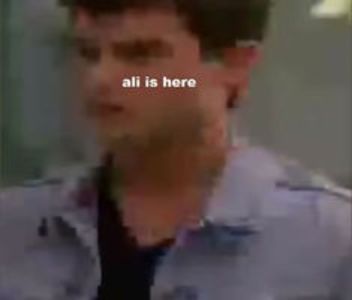 103750987_NXYWMMI3 - francesca diego 2