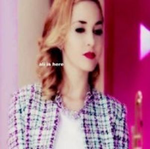 103497546_SHIBJXL3 - ludmila - alitv - pmdm