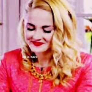 103497548_IUAWEJR - ludmila - alitv - pmdm