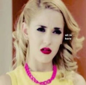 103497591_CVCKFZZ - ludmila - alitv - pmdm