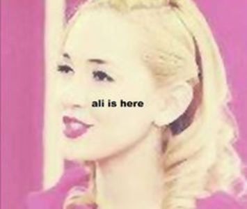 103750951_UUHTBZR - ludmila - alitv - pmdm