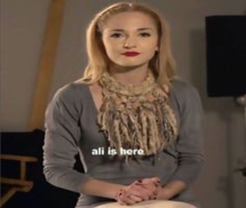 103750953_SBSEGQE3 - ludmila - alitv - pmdm