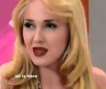 103750969_XVDMSWO3 - ludmila - alitv - pmdm