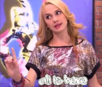 103750990_XVGCESC - ludmila - alitv - pmdm