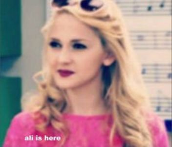 103750997_CRAJOPY3 - ludmila - alitv - pmdm