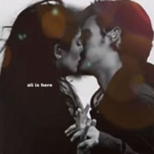 103497564_GQADCYA - leonetta - alitv - pmdm