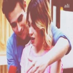 103497572_XCOGVHX3 - leonetta - alitv - pmdm