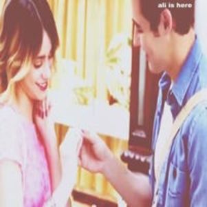 103497575_UJBUQIT3 - leonetta - alitv - pmdm