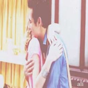103497576_OKKIKGW3 - leonetta - alitv - pmdm