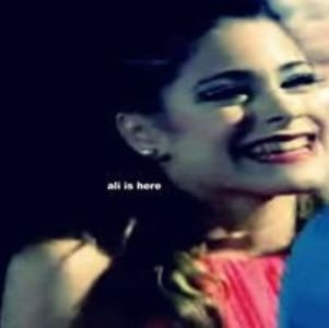 103497577_PVFMXWX - leonetta - alitv - pmdm