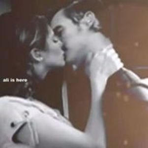 103497579_YMIYISF3 - leonetta - alitv - pmdm