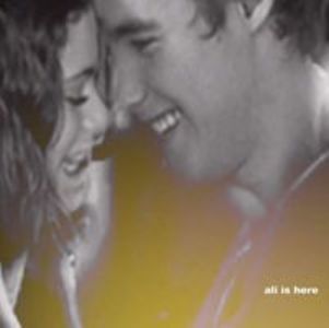 103497587_RZEAQLF3 - leonetta - alitv - pmdm