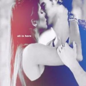 103497588_YHPNLKB - leonetta - alitv - pmdm