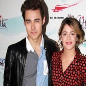 103497589_XNHGTVA - leonetta - alitv - pmdm