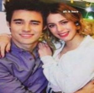 103497590_ZBFAVTB - leonetta - alitv - pmdm